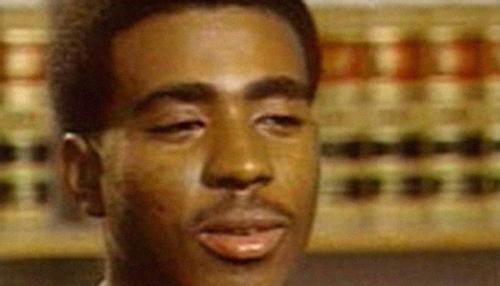 Звезды и мафия: знаменитости, связанные с криминалом