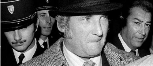 Звезды и мафия: знаменитости, связанные с криминалом