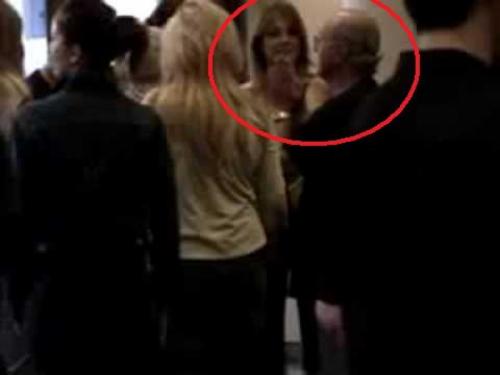 Звезды и мафия: знаменитости, связанные с криминалом