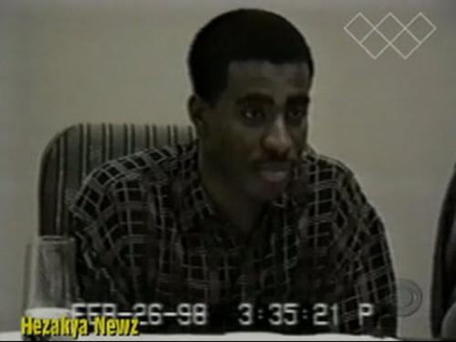 Звезды и мафия: знаменитости, связанные с криминалом