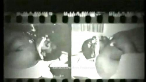 Звезды и мафия: знаменитости, связанные с криминалом