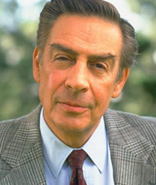 Звезды и мафия: знаменитости, связанные с криминалом