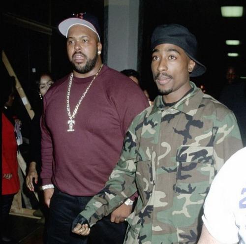 Звезды и мафия: знаменитости, связанные с криминалом