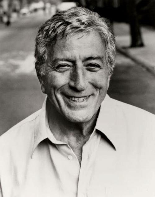 Звезды и мафия: знаменитости, связанные с криминалом