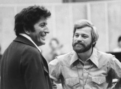 Звезды и мафия: знаменитости, связанные с криминалом