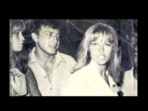 Звезды и мафия: знаменитости, связанные с криминалом