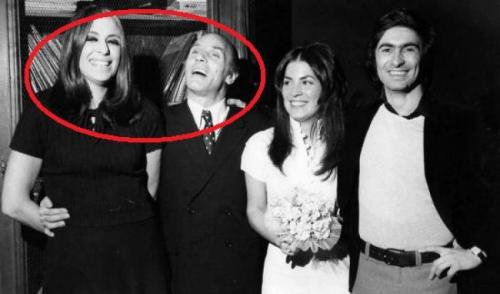 Звезды и мафия: знаменитости, связанные с криминалом