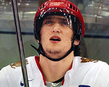 Тайные воздыхатели Жанны Фриске