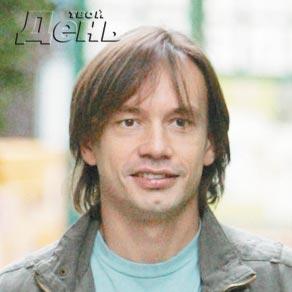 Тайные воздыхатели Жанны Фриске