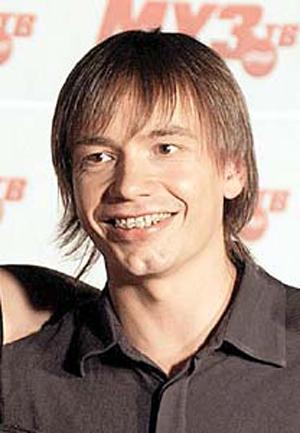 Тайные воздыхатели Жанны Фриске