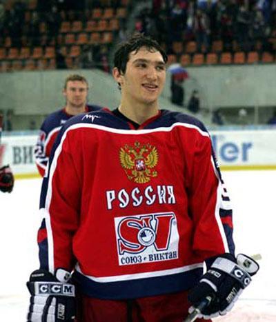 Тайные воздыхатели Жанны Фриске