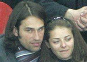 Тайные воздыхатели Жанны Фриске