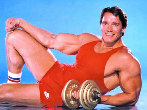 Звезды шоу-бизнеса, ставшие успешными политиками