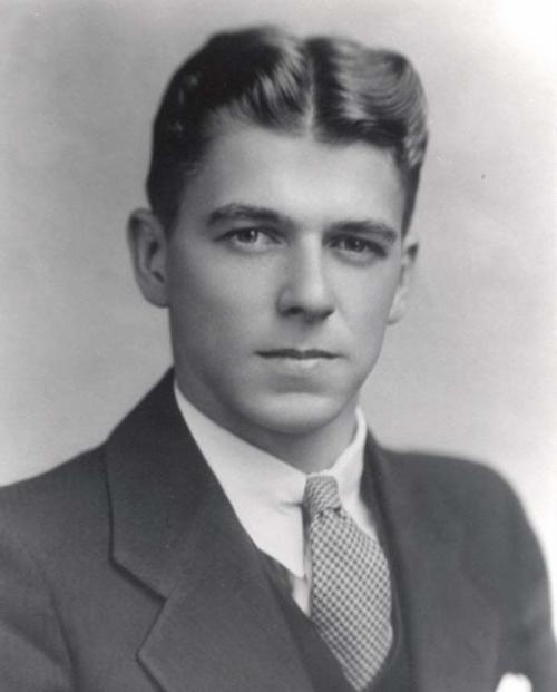 Звезды шоу-бизнеса, ставшие успешными политиками