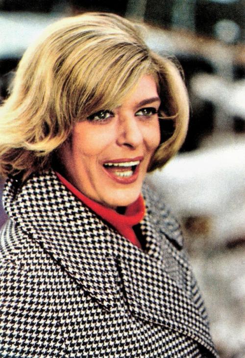 Звезды шоу-бизнеса, ставшие успешными политиками