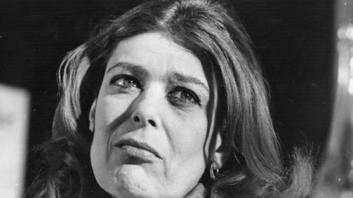 Звезды шоу-бизнеса, ставшие успешными политиками