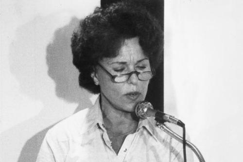 Звезды шоу-бизнеса, ставшие успешными политиками