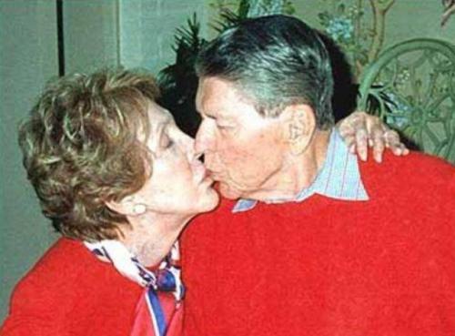 Звезды шоу-бизнеса, ставшие успешными политиками