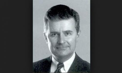 Звезды шоу-бизнеса, ставшие успешными политиками