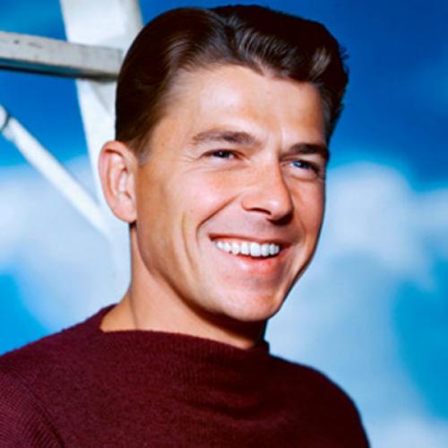 Звезды шоу-бизнеса, ставшие успешными политиками