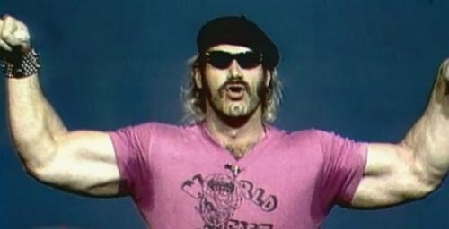 Звезды шоу-бизнеса, ставшие успешными политиками