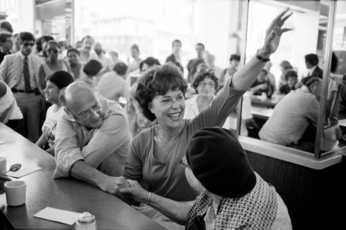 Звезды шоу-бизнеса, ставшие успешными политиками