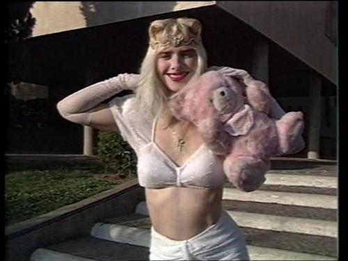 Звезды шоу-бизнеса, ставшие успешными политиками