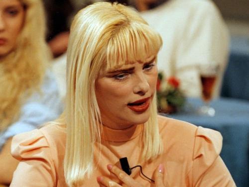 Звезды шоу-бизнеса, ставшие успешными политиками