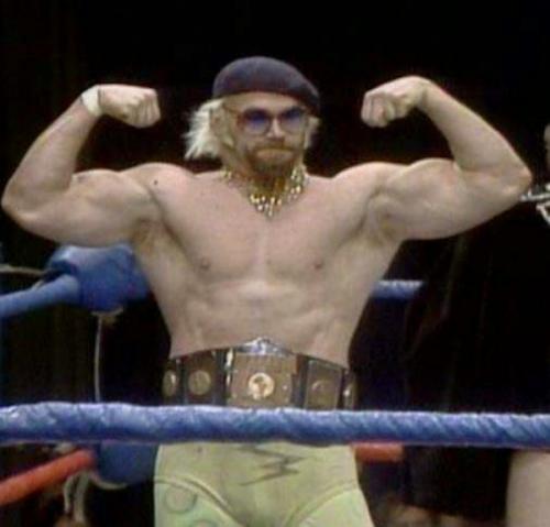 Звезды шоу-бизнеса, ставшие успешными политиками