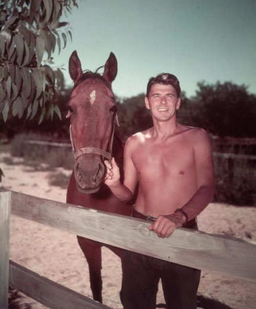 Звезды шоу-бизнеса, ставшие успешными политиками