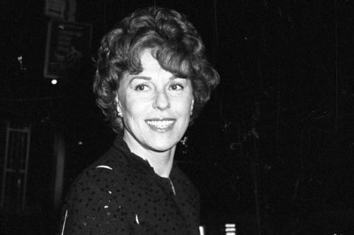 Звезды шоу-бизнеса, ставшие успешными политиками