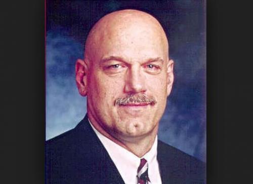 Звезды шоу-бизнеса, ставшие успешными политиками