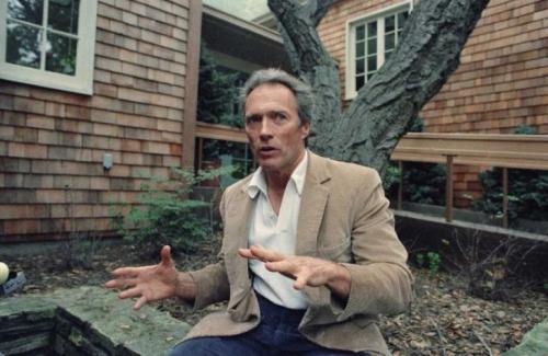 Звезды шоу-бизнеса, ставшие успешными политиками