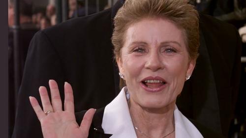 Самые молодые обладатели и номинанты "Оскара" и их судьба