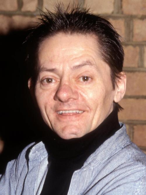 Самые молодые обладатели и номинанты "Оскара" и их судьба