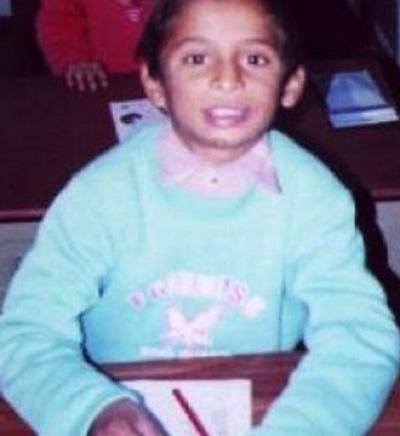 Ошеломительные истории о детях, выросших среди животных