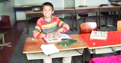 Ошеломительные истории о детях, выросших среди животных