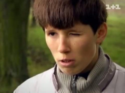 Ошеломительные истории о детях, выросших среди животных