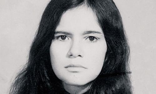 Ошеломительные истории о детях, выросших среди животных