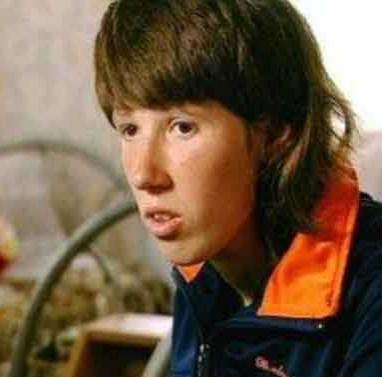 Ошеломительные истории о детях, выросших среди животных