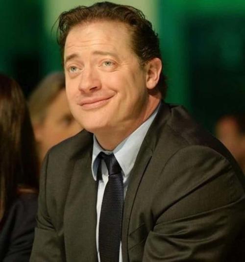 Богатые тоже платят: 15 самых больших звездных алиментов на детей