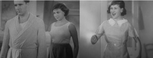 Первые роли в кино знаменитых советских актрис