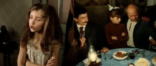 Первые роли в кино знаменитых советских актрис