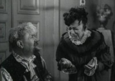 Первые роли в кино знаменитых советских актрис