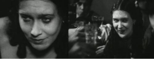 Первые роли в кино знаменитых советских актрис