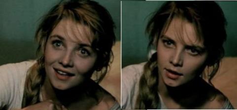 Первые роли в кино знаменитых советских актрис