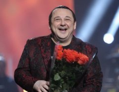 Игоря Саруханова поклонники довели до слез