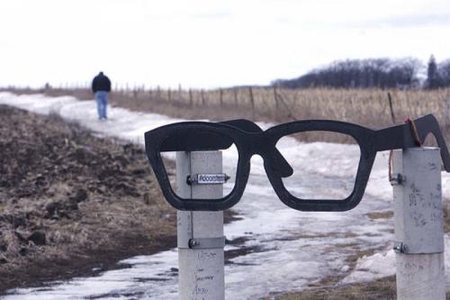 Авиакатастрофа, лишившая мир сразу трех звезд рок-н-ролла