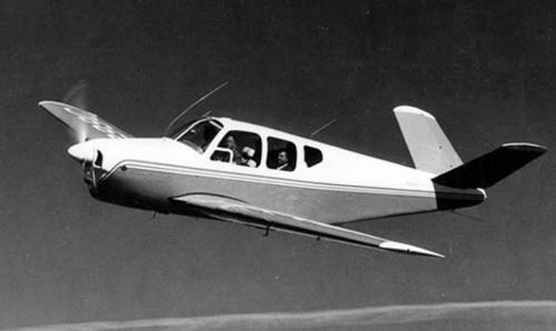 Авиакатастрофа, лишившая мир сразу трех звезд рок-н-ролла