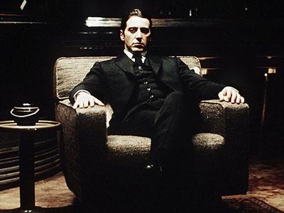 Коктейльный Оскар: самые известные напитки из мирового кино